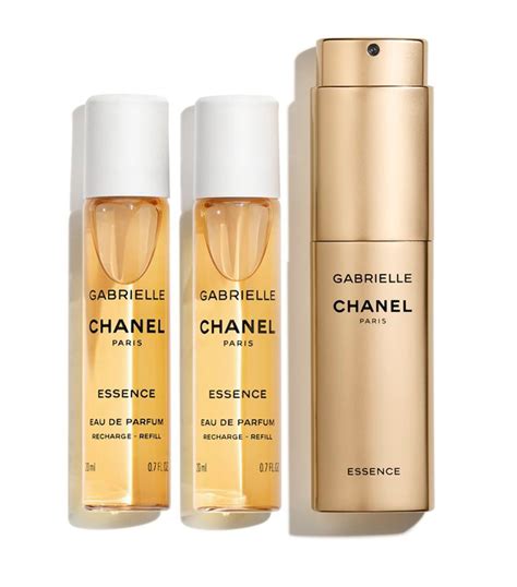 Chanel perfume gift sets women